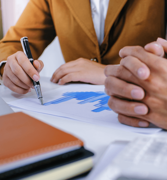 about chapman compliance construction solutions
