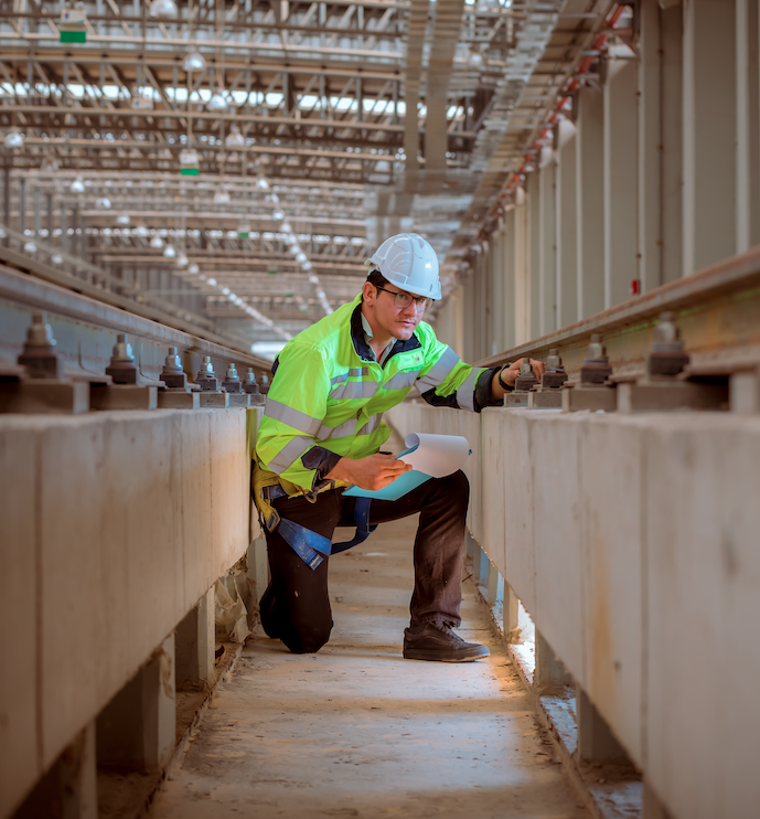 our services chapman compliance construction safety solutions 1