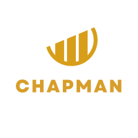 chapman compliance construction safety solutions 1